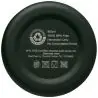 Bidón acero inox reciclado RCS cobre 500 ml 12h 24h LFGB - Imagen 45