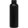 Bidón acero inox reciclado RCS cobre 500 ml 12h 24h LFGB - Imagen 48