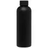 Bidón acero inox reciclado RCS cobre 500 ml 12h 24h LFGB - Imagen 49