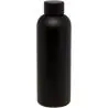Bidón acero inox reciclado RCS cobre 500 ml 12h 24h LFGB - Imagen 50