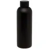 Bidón acero inox reciclado RCS cobre 500 ml 12h 24h LFGB - Imagen 51
