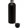 Bidón acero inox reciclado RCS cobre 500 ml 12h 24h LFGB - Imagen 52