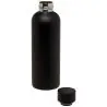 Bidón acero inox reciclado RCS cobre 500 ml 12h 24h LFGB - Imagen 53