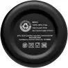Bidón acero inox reciclado RCS cobre 500 ml 12h 24h LFGB - Imagen 54