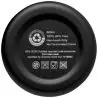 Bidón acero inox reciclado RCS cobre 500 ml 12h 24h LFGB - Imagen 55