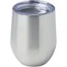Taza térmica acero reciclado 350 ml - Imagen 47