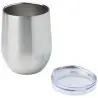 Taza térmica acero reciclado 350 ml - Imagen 52