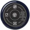 Vaso térmico 1200 ml inox reciclado RCS pajita tapa presión - Imagen 38
