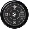Vaso térmico 1200 ml inox reciclado RCS pajita tapa presión - Imagen 62