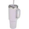 Vaso térmico acero reciclado 1200ml doble pared cobre - Imagen 23