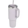 Vaso térmico acero reciclado 1200ml doble pared cobre - Imagen 24