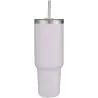 Vaso térmico acero reciclado 1200ml doble pared cobre - Imagen 25