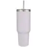 Vaso térmico acero reciclado 1200ml doble pared cobre - Imagen 26