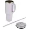 Vaso térmico acero reciclado 1200ml doble pared cobre - Imagen 27