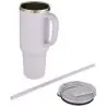 Vaso térmico acero reciclado 1200ml doble pared cobre - Imagen 28