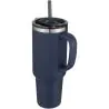 Vaso térmico acero reciclado 1200ml doble pared cobre - Imagen 31