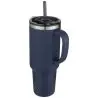 Vaso térmico acero reciclado 1200ml doble pared cobre - Imagen 32