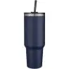 Vaso térmico acero reciclado 1200ml doble pared cobre - Imagen 33