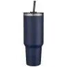 Vaso térmico acero reciclado 1200ml doble pared cobre - Imagen 34