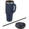 Vaso térmico acero reciclado 1200ml doble pared cobre - Imagen 35