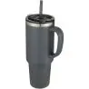 Vaso térmico acero reciclado 1200ml doble pared cobre - Imagen 39
