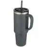Vaso térmico acero reciclado 1200ml doble pared cobre - Imagen 40