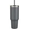 Vaso térmico acero reciclado 1200ml doble pared cobre - Imagen 41