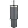 Vaso térmico acero reciclado 1200ml doble pared cobre - Imagen 42