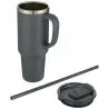 Vaso térmico acero reciclado 1200ml doble pared cobre - Imagen 44