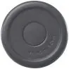 Vaso térmico acero reciclado 1200ml doble pared cobre - Imagen 46