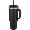 Vaso térmico acero reciclado 1200ml doble pared cobre - Imagen 47
