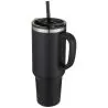 Vaso térmico acero reciclado 1200ml doble pared cobre - Imagen 48