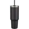 Vaso térmico acero reciclado 1200ml doble pared cobre - Imagen 49