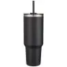 Vaso térmico acero reciclado 1200ml doble pared cobre - Imagen 50