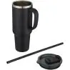 Vaso térmico acero reciclado 1200ml doble pared cobre - Imagen 51