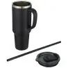 Vaso térmico acero reciclado 1200ml doble pared cobre - Imagen 52