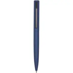 Azul océano