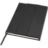Libreta A5 PU reciclado RPET 80 hojas - Imagen 19
