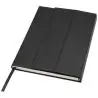 Libreta A5 PU reciclado RPET 80 hojas - Imagen 20