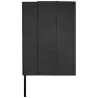 Libreta A5 PU reciclado RPET 80 hojas - Imagen 22