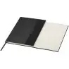 Libreta A5 PU reciclado RPET 80 hojas - Imagen 25