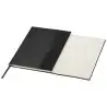 Libreta A5 PU reciclado RPET 80 hojas - Imagen 26