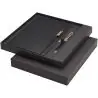 Set libreta A5 rollerball latón reciclado - Imagen 23
