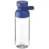 Botella 500 ml antigoteo con doble abertura - Imagen 9