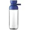 Botella 500 ml antigoteo con doble abertura - Imagen 11