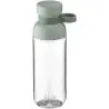 Botella 500 ml antigoteo con doble abertura - Imagen 12