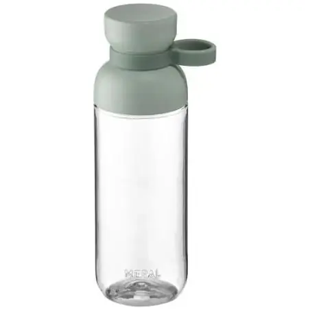 Botella 500 ml antigoteo con doble abertura
