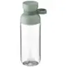Botella 500 ml antigoteo con doble abertura - Imagen 13
