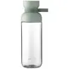 Botella 500 ml antigoteo con doble abertura - Imagen 15
