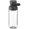 Botella 500 ml antigoteo con doble abertura - Imagen 16